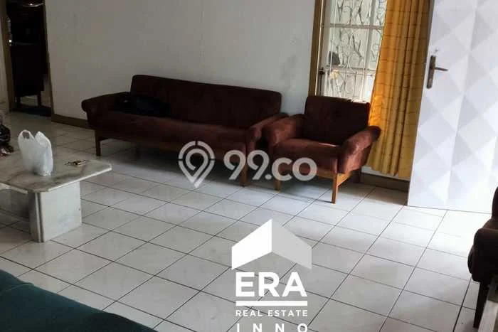 Dijual Segera Rumah Kost di Cigadung, Bandung 7 Kamar Dijual Segera Rumah Kost di Cigadung, Bandung 7 Kamar