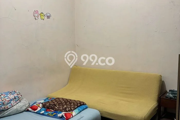 Hunian Cantik Modern Lb 152m2 di Margahayu, Bandung Hunian Cantik Modern Lb 152m2 di Margahayu, Bandung