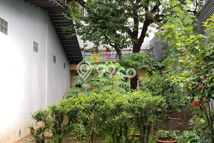 Rumah Elit Modern Tanpa Renovasi di Gunung Batu Bandung Rumah Elit Modern Tanpa Renovasi di Gunung Batu Bandung