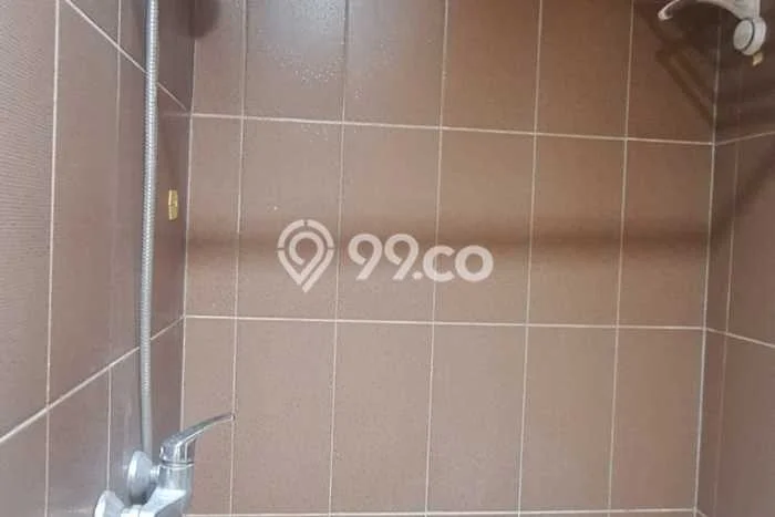 Hunian Apartemen Bagus di Coblong 1 Kamar Tidur Hunian Apartemen Bagus di Coblong 1 Kamar Tidur