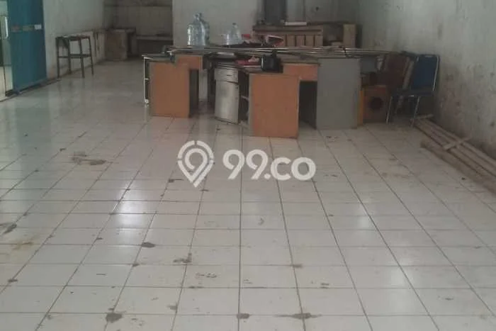 Komersial Dijual di Kawasan Majalaya, Bandung Harga Kompetitif Komersial Dijual di Kawasan Majalaya, Bandung Harga Kompetitif