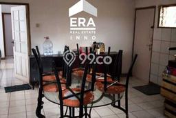 Dijual Segera Rumah Kost di Cigadung, Bandung 7 Kamar Dijual Segera Rumah Kost di Cigadung, Bandung 7 Kamar