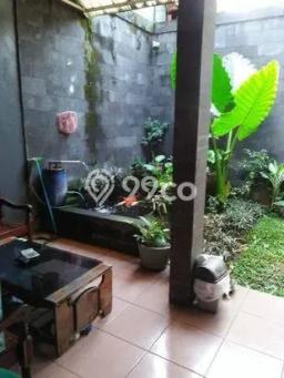 For Sale! Premium House LT 376m2 Desain Elegan di Garuda For Sale! Premium House LT 376m2 Desain Elegan di Garuda