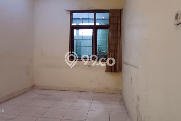 Dijual Rumah Eksklusif 2 KT di Kopo, Bandung Dijual Rumah Eksklusif 2 KT di Kopo, Bandung