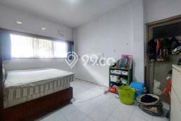 Jual Rumah Favorit Siap Huni LB 200m2 di Lengkong, Bandung Jual Rumah Favorit Siap Huni LB 200m2 di Lengkong, Bandung