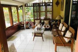 Rumah Luas Asri 3 KT Siap Huni di Awiligar Bandung Rumah Luas Asri 3 KT Siap Huni di Awiligar Bandung
