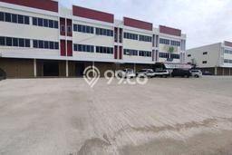 Ruko Kawasan , Luas 330m2m², Posisi Mainroad Ruko Kawasan , Luas 330m2m², Posisi Mainroad