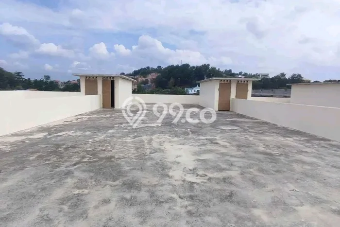 Ruko Kawasan , Luas 330m2m², Posisi Mainroad Ruko Kawasan , Luas 330m2m², Posisi Mainroad