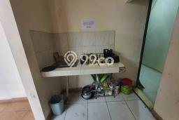 FOR SALE Kost 24 Kamar, 24 Kamar Mandi di Cipayung, Jakarta Timur, Luas 500m2 FOR SALE Kost 24 Kamar, 24 Kamar Mandi di Cipayung, Jakarta Timur, Luas 500m2