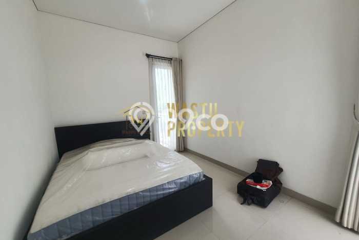 Hot Offer Hunian Premium Ideal dan Luas di Pamulang, Tangerang Selatan Hot Offer Hunian Premium Ideal dan Luas di Pamulang, Tangerang Selatan