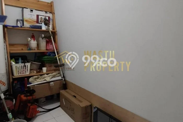 For Sale Rumah 3 Kamar Lokasi Ideal Bagus dan Strategis di Jagakarsa For Sale Rumah 3 Kamar Lokasi Ideal Bagus dan Strategis di Jagakarsa