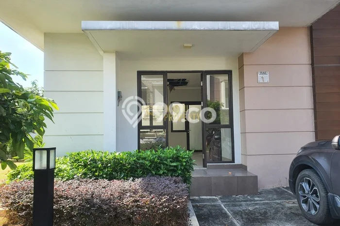 Hot Offer Hunian Premium Ideal dan Luas di Bekasi Utara, Bekasi Hot Offer Hunian Premium Ideal dan Luas di Bekasi Utara, Bekasi