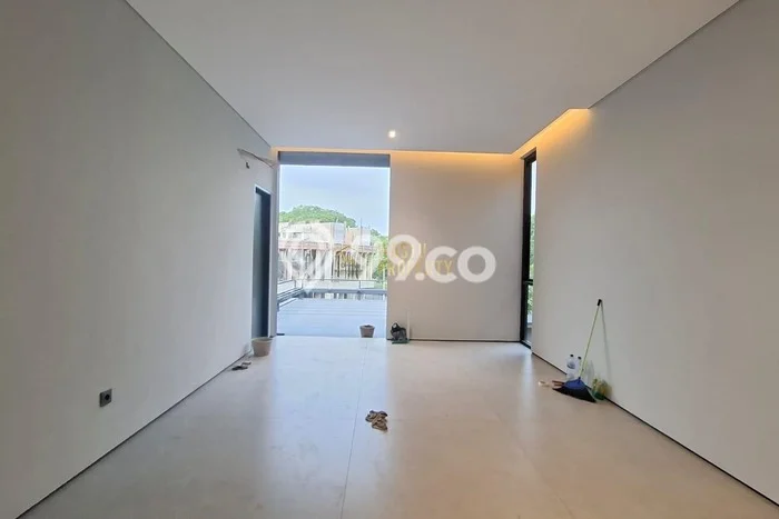 For Sale Rumah Mewah Exclusive di Pamulang, Tangerang Selatan For Sale Rumah Mewah Exclusive di Pamulang, Tangerang Selatan