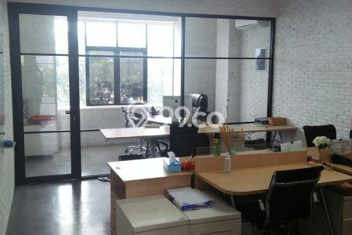 Dijual Ruko di Kebayoran Lama, Jakarta Selatan Harga Penawaran Spesial Dijual Ruko di Kebayoran Lama, Jakarta Selatan Harga Penawaran Spesial