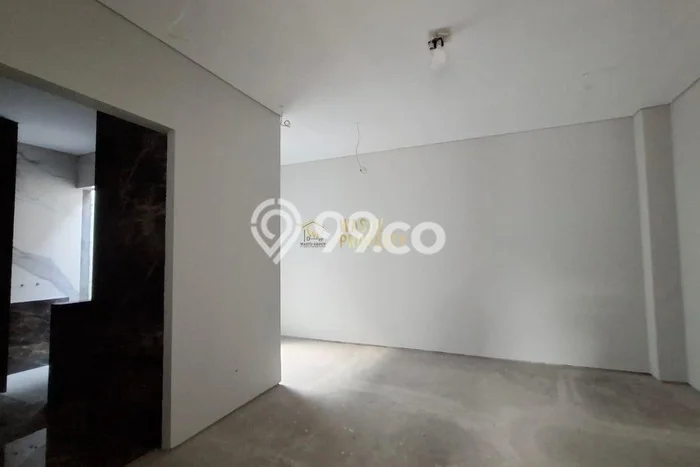 Siap Huni Rumah Mewah 5 Kamar di Pamulang Dekat ke Mana Pun Siap Huni Rumah Mewah 5 Kamar di Pamulang Dekat ke Mana Pun