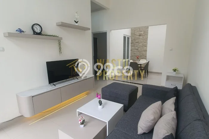 Rumah Modern Minimalis 2 KT Bisa Langsung Pindah di Ciampea Rumah Modern Minimalis 2 KT Bisa Langsung Pindah di Ciampea