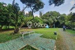 Tanah di Cinere, Depok Luas 690m2 Dijual Segera Tanah di Cinere, Depok Luas 690m2 Dijual Segera