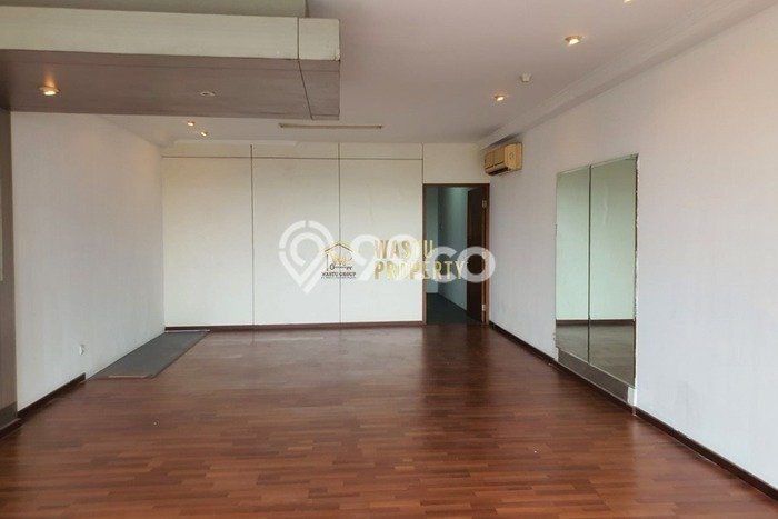 Unit Ruko Dijual di Jakarta Selatan LT 85m2 & LB 340m2 Unit Ruko Dijual di Jakarta Selatan LT 85m2 & LB 340m2