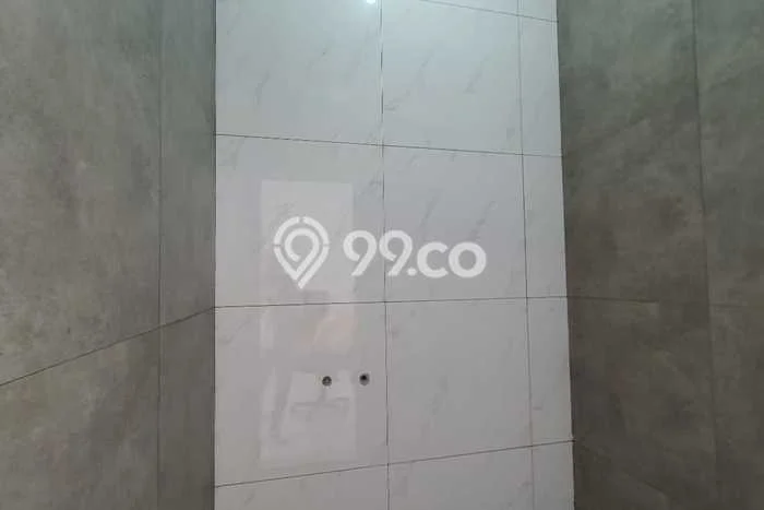 Dijual Rumah Elit Exclusive di Cibinong, Bogor Dijual Rumah Elit Exclusive di Cibinong, Bogor