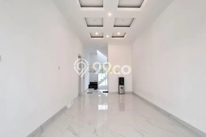 For Sale Rumah Mewah Exclusive di Jagakarsa, Jakarta Selatan For Sale Rumah Mewah Exclusive di Jagakarsa, Jakarta Selatan