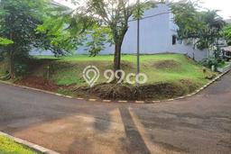 Tanah Kavling untuk Dijual di Jatisampurna Bekasi 337m2 Tanah Kavling untuk Dijual di Jatisampurna Bekasi 337m2