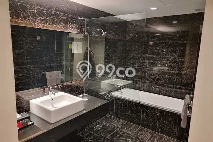PRIME LOCATION! Hotel di Cikarang Selatan, Luas 1m2m², Area Bisnis, Lokasi Strategis PRIME LOCATION! Hotel di Cikarang Selatan, Luas 1m2m², Area Bisnis, Lokasi Strategis