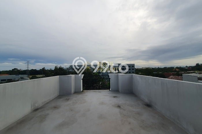 Unit Ruko Dijual di Jagakarsa Jakarta Selatan Luas Tanah 94m2, Luas Bangunan 181m2 Unit Ruko Dijual di Jagakarsa Jakarta Selatan Luas Tanah 94m2, Luas Bangunan 181m2