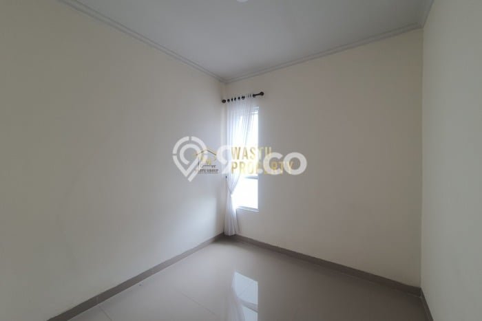 Rumah Modern Minimalis 3 Kamar Siap Huni di Ciampea Rumah Modern Minimalis 3 Kamar Siap Huni di Ciampea