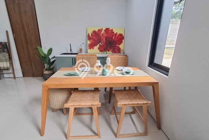 For Sale Rumah 3 Kamar Lokasi Ideal Bagus dan Strategis di Jagakarsa For Sale Rumah 3 Kamar Lokasi Ideal Bagus dan Strategis di Jagakarsa