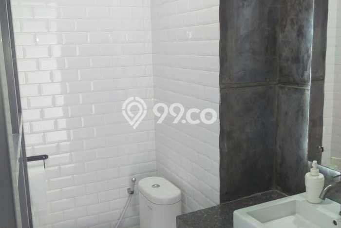 Dijual Ruko di Kebayoran Lama, Jakarta Selatan Harga Penawaran Spesial Dijual Ruko di Kebayoran Lama, Jakarta Selatan Harga Penawaran Spesial