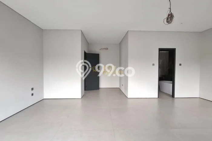 Siap Huni Hunian Elit 5 Kamar di Pamulang Dekat ke Mana Saja Siap Huni Hunian Elit 5 Kamar di Pamulang Dekat ke Mana Saja