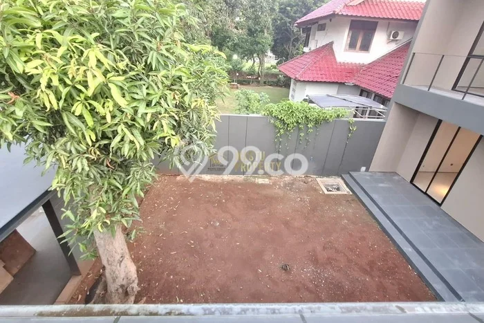 For Sale Rumah Mewah Exclusive di Pamulang, Tangerang Selatan For Sale Rumah Mewah Exclusive di Pamulang, Tangerang Selatan