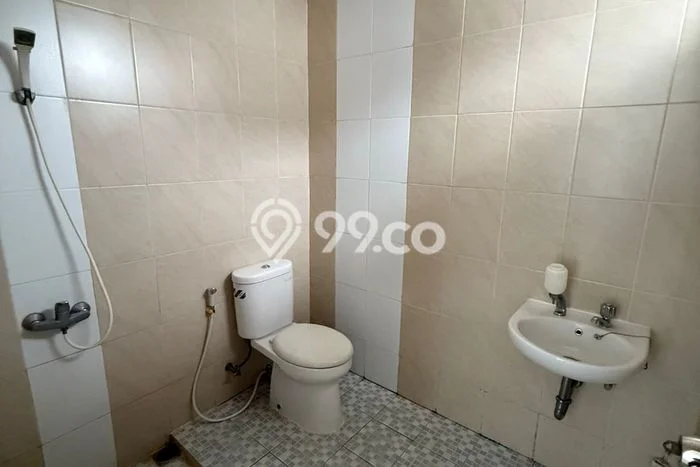 Jual Rumah Luas Megah Dengan View Cantik di Duta Garden, Jakarta Barat Jual Rumah Luas Megah Dengan View Cantik di Duta Garden, Jakarta Barat