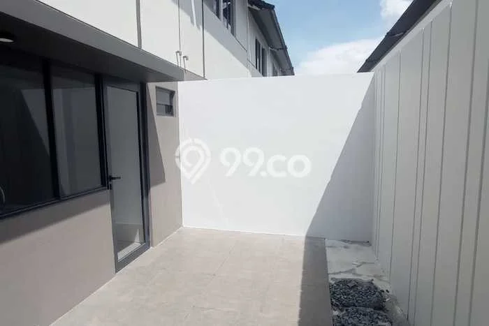 Sewa cepat rumah minimalis lokasi strategis 3 Kamar di Legok, Tangerang Sewa cepat rumah minimalis lokasi strategis 3 Kamar di Legok, Tangerang