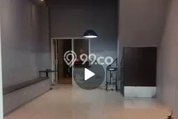 Unit Komersial Disewakan di Tangerang Area Strategis Harga Kompetitif Unit Komersial Disewakan di Tangerang Area Strategis Harga Kompetitif