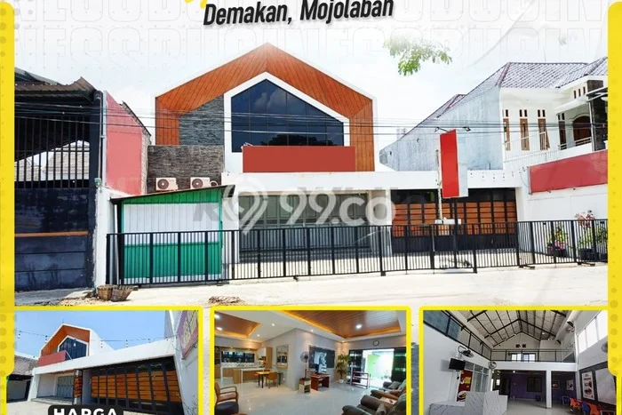 Tersedia Komersial Bisnis di Mojolaban Sukoharjo Harga Sewa Menarik Bisa Nego Tersedia Komersial Bisnis di Mojolaban Sukoharjo Harga Sewa Menarik Bisa Nego