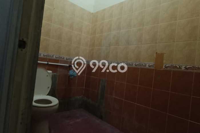 Dijual Rumah 4 Kamar Lokasi Strategis Nyaman dan Strategis di Banjarsari Dijual Rumah 4 Kamar Lokasi Strategis Nyaman dan Strategis di Banjarsari