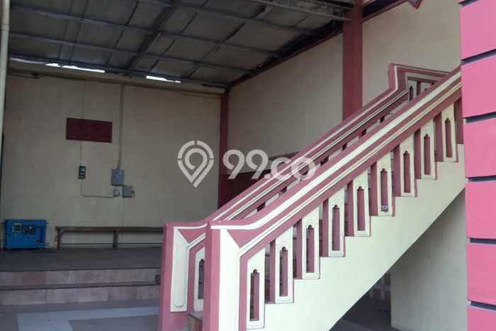 Komersial Favorit Dijual di Jaten Karanganyar Area Pusat Bisnis Komersial Favorit Dijual di Jaten Karanganyar Area Pusat Bisnis