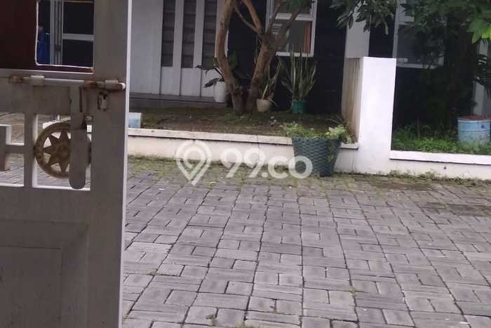 Rumah Murah di PerumahanSiap Huni di Tasimadu, Karanganyar Rumah Murah di PerumahanSiap Huni di Tasimadu, Karanganyar