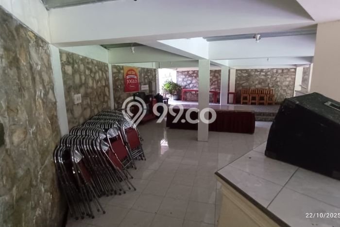 AREA KOMERSIAL! Komersial Kawasan Selogiri, Luas 900m2m², Lokasi Premium AREA KOMERSIAL! Komersial Kawasan Selogiri, Luas 900m2m², Lokasi Premium