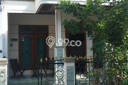Dijual Rumah 4 Kamar Lokasi Strategis Bagus dan Strategis di Sukoharjo Dijual Rumah 4 Kamar Lokasi Strategis Bagus dan Strategis di Sukoharjo