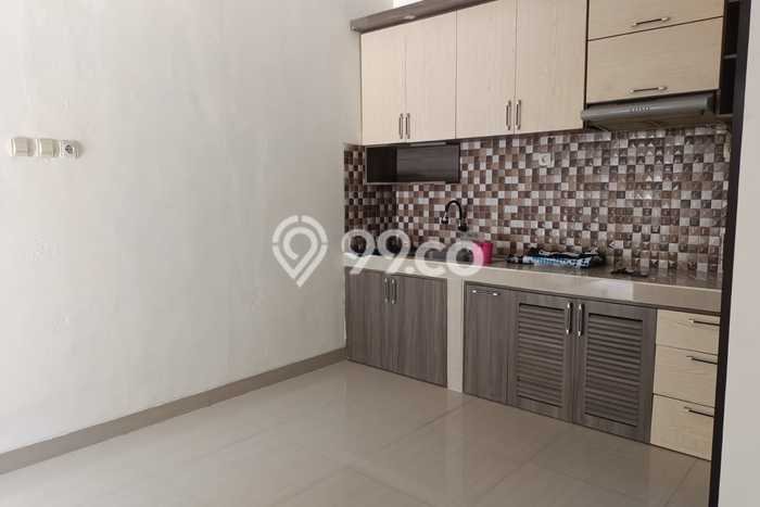 Rumah Modern Cantik 4 KT Siap Huni di Colomadu Rumah Modern Cantik 4 KT Siap Huni di Colomadu