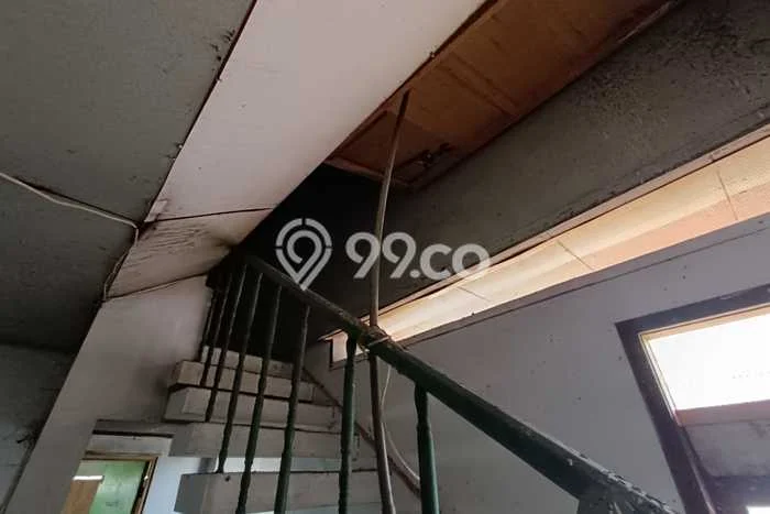 Gudang bagus disewakan di Banjarsari Surakarta dengan LB 600m2 harga sewa terbaik Gudang bagus disewakan di Banjarsari Surakarta dengan LB 600m2 harga sewa terbaik