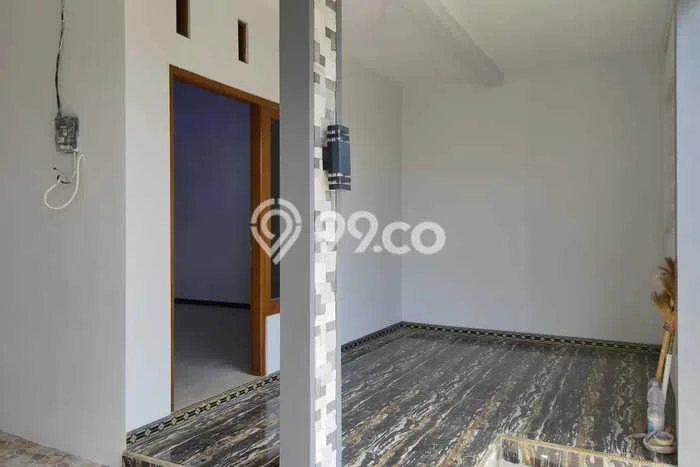 Jual Rumah Murah di Sukoharjo Sukoharjo Harga Rp 500 Juta LT 77m2 Jual Rumah Murah di Sukoharjo Sukoharjo Harga Rp 500 Juta LT 77m2