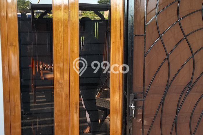 Rumah Terjangkau Dijual Area Baki, Sukoharjo Harga Rp 400 Juta Rumah Terjangkau Dijual Area Baki, Sukoharjo Harga Rp 400 Juta