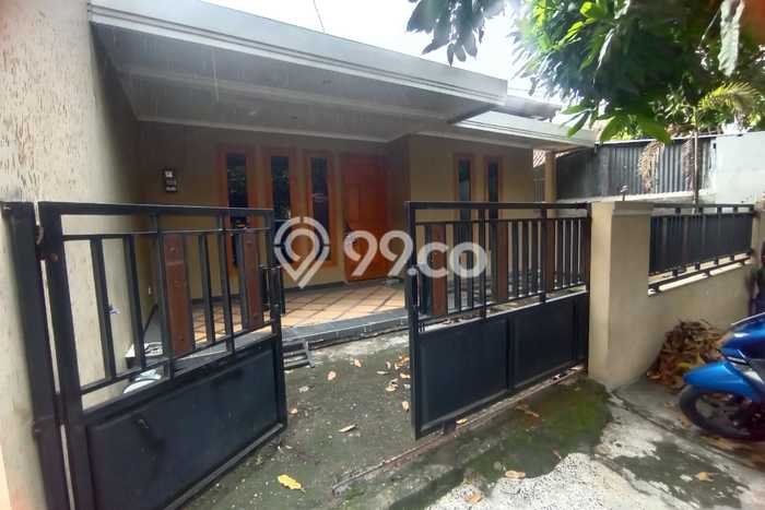 Disewakan Hunian Konsep Minimalis di Manahan Solo dengan 2 Kamar Disewakan Hunian Konsep Minimalis di Manahan Solo dengan 2 Kamar