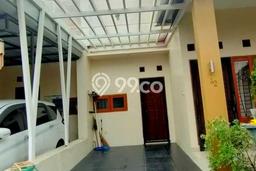 Dijual Rumah 2 Kamar Lokasi Ideal Nyaman dan Strategis di Colomadu Dijual Rumah 2 Kamar Lokasi Ideal Nyaman dan Strategis di Colomadu