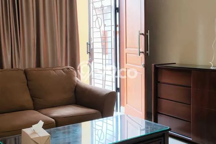 For Sale Rumah 2 Kamar Lokasi Ideal Bagus dan Strategis di Colomadu For Sale Rumah 2 Kamar Lokasi Ideal Bagus dan Strategis di Colomadu
