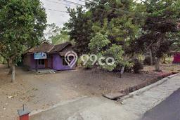 Kavling Tanah Dijual di Teras Boyolali Spesifikasi 6654m2 Kavling Tanah Dijual di Teras Boyolali Spesifikasi 6654m2