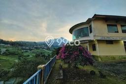 Rumah LT 1720m² Dekat dengan Fasilitas Umum, Karanganyar - Lokasi Strategis Rumah LT 1720m² Dekat dengan Fasilitas Umum, Karanganyar - Lokasi Strategis